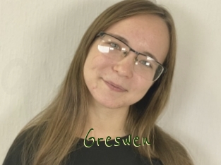 Greswen