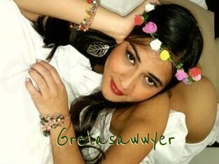Gretasawwyer