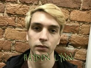 HAYDEN_LYNN