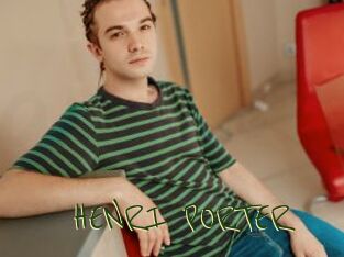 HENRI_PORTER