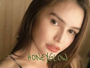 HONEYGLOW