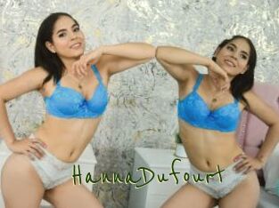 HannaDufourt