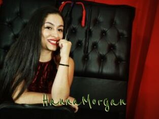 HannaMorgan