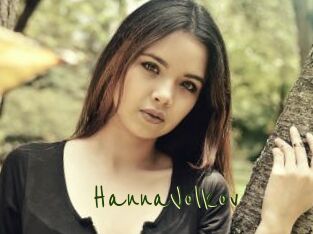 HannaVolkov