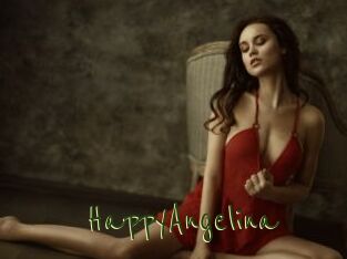 HappyAngelina
