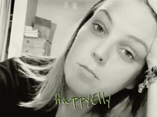 HappyElly
