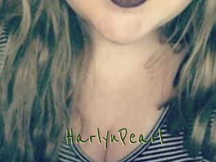 HarlynPearl