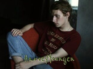 HarveyYoungen