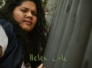 Helen_Cole