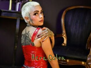 HeraOslon