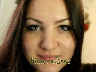 HimeraJons