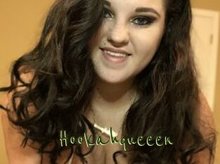 Hookahqueeen