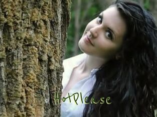 HotPlease