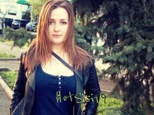 HotSisi19