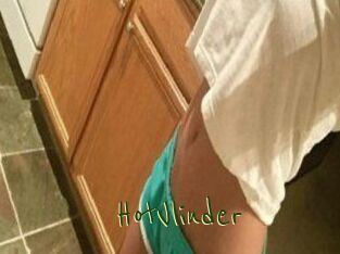 HotVlinder