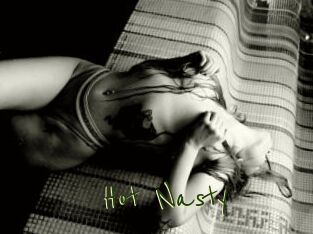 Hot_Nasty