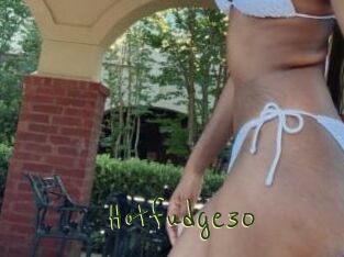 Hotfudge30