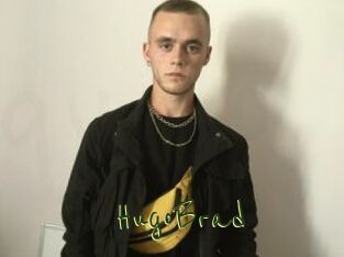 HugoBrad