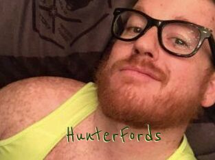 Hunter_Fords