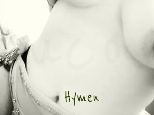 Hymen