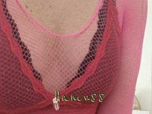 Hancu88