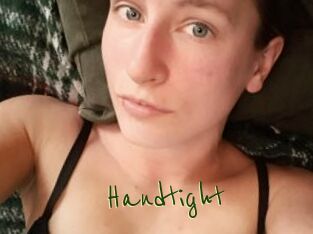 Handtight