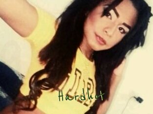 Hardhot