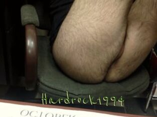 Hardrock1994