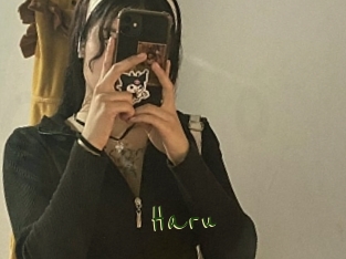 Haru