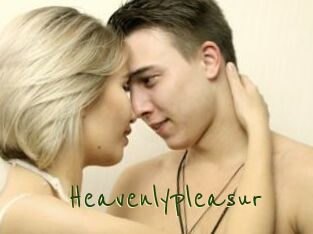 Heavenlypleasur
