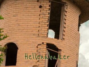 Hellenabaker