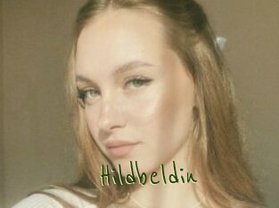 Hildbeldin