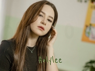 Holylee