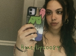 Honeylips0089