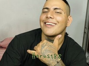 Horus188