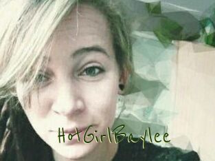 HotGirlBaylee
