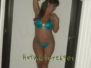 Hotmature6901