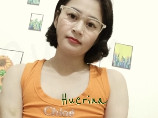 Huerina