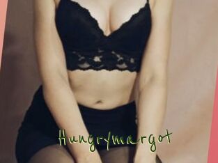 Hungrymargot