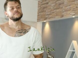 IanKlein