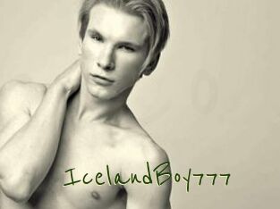 IcelandBoy777