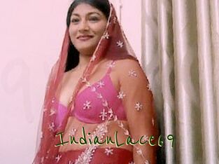 IndianLace69