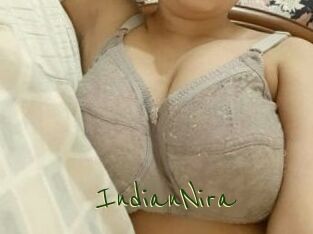IndianNira