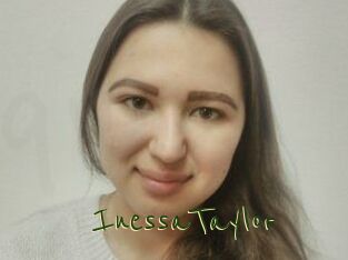 InessaTaylor
