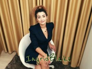 IngridBlake
