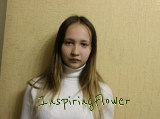InspiringFlower