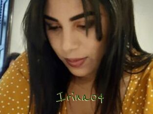 Irina04