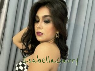IsabellaCarry