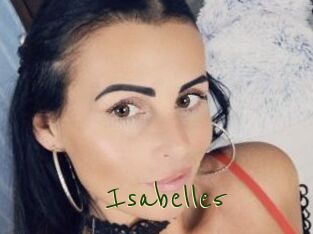 Isabelle5