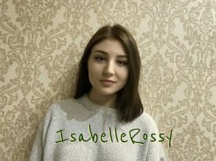 IsabelleRossy